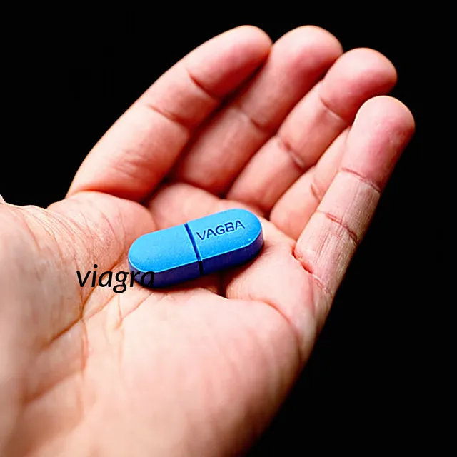 Comprar viagra neuquen